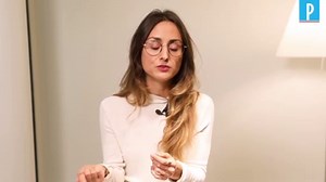 Assistants vocaux : elle façonne la personnalité de « OK Google »