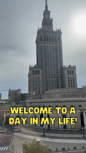 326 reactions · 26 shares | Welcome to a day in the life of...