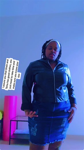 ‏Read the caption! 📖 #Caption #reading #fyp