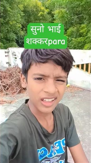 hello guys #funny #comedy #duet #memes #viralvideo #viral