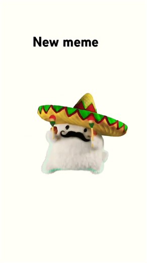 Slurp alien meme #newmeme #makethisfamous