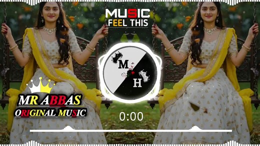 Top Indian Hit Songs You Can't Miss