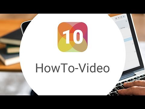 Quovero - „Pflegeberatung gem. § 7a SGB XI“ anlegen und Beratungen durchführen