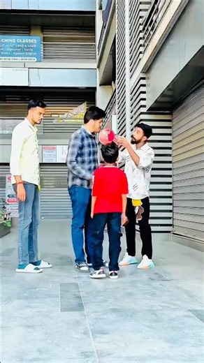 Wait For E￼nd🔥#nandini091013 #acting #youtubeshorts #shorts #video #viralvideo #youtuber #viral #yt