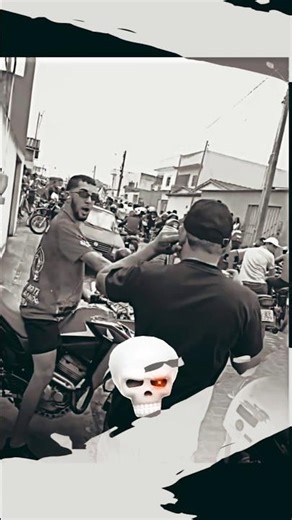 😍 Power of bike 😮 #trollface #bike #trandingshorts