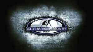 Elite Football is the Midwest’s leader in Football Skill Development & Performance. We were one of the the nation’s year-round football training program when we began 22 years ago. We have trained over 1800 College Football Players, 750 D1 Football Players, 85 NFL players. Why trust your development to anyone else? Train with the leader. #experience #experts #EliteMade | Elite Football Academy