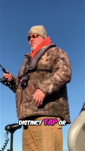 River smallmouth, Mastering the art of cold water fishing
