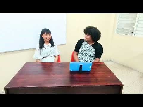 “Calor, Temperatura y Termodinámica: Una Mirada Científica”