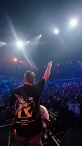🇵🇭 This is the day that the LORD has made and we will rejoice and be glad in it! ‘Joy Of The Lord’ in Manila, Philippines | Planetshakers