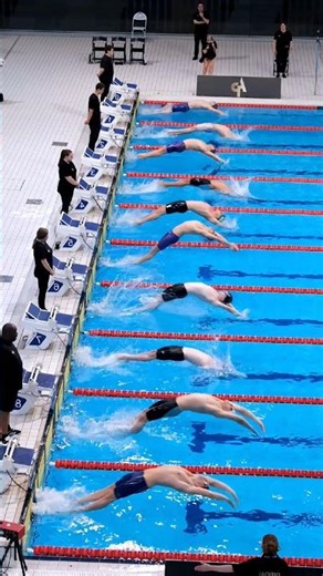 Summer Survival Trick: What To Do If You Forget How To Swim 😱