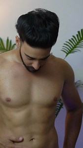 2.9M views · 10K reactions | Comment ‘ CLEAN’ for the link Must try : UrbanGabru Hair Removal Cream Spray Product link in bio ✅ Available: Flipkart & Amazon @urbangabru_official #ad #urbangabru #bodyhairneedsupgrade #collaboration #hair #hairremoval #skincare #skincaretips #skincareroutine #naturalskincare #skinhealth #skingoals | Nitin Kalsotra | Facebook