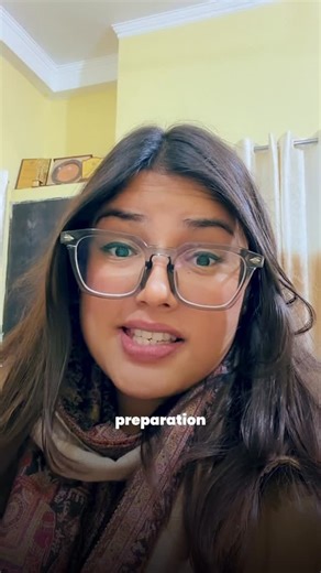 Gunjan Sharma| AIIMS Delhi on Instagram: "Prepare for CSIR NET 2026 FOR CSIR NET JUNE 2026( Learn with Deepshika) For Life Science Candidates • Full Syllabus Live + Recorded Classes • Coverage From BASICS • PDF Notes • Live Polls • PYQ Practice Sessions • Mock Tests + Test Series • Interactive Classes • Periodic Doubt Solving • Complete Crash Course Included • 24*7 Customer Support Use code: GUNJAN250 for an additional discount #research #net #career #course #scientist"