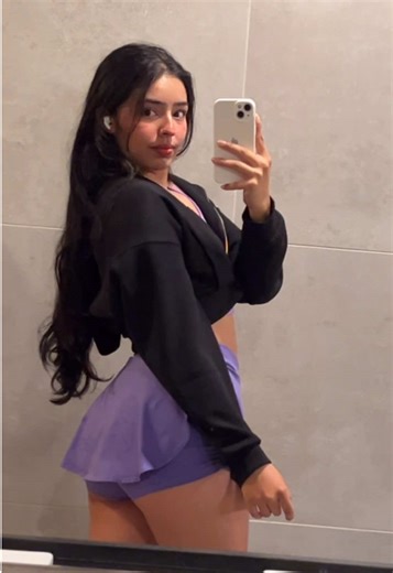 Videos de ale (@aleja..valenzuela) con “sonido original - camilo jose castro g”