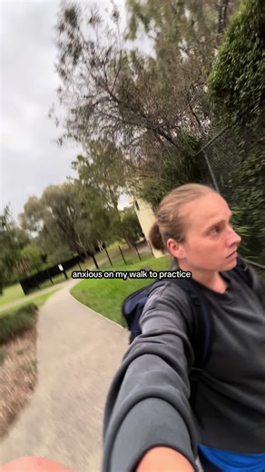 What if it does work out #mentalhealth #foryoupage #athlete