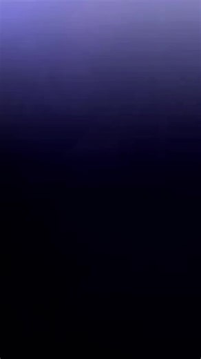 ikutan ib:lewat beranda #au #jjau #masukberanda #fypシ #viral