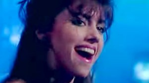 10 Most Underrated Female Rock Bands Of All Time