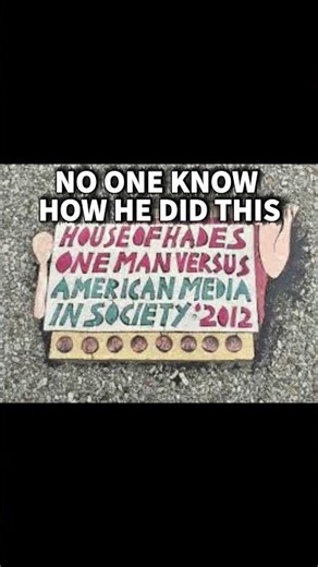 HE WANT TO RESURRECT DEAD PERSON ON JUPITER PLANET