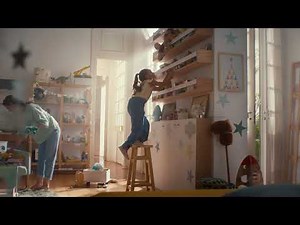 Help protect your family with Raid®Ant & Roach Killer