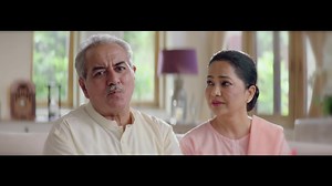 Your family means everything to you, and we know you want to give them the best that life has to offer. And that is why, at #JubileeLife, we help you plan for a better future for your loved ones with our wide product range, flexible savings options and expert guidance; so you can dream away to reality. For more details: SMS “DOST” to “8554” or call (021) 111-111-554 (JLI) #FlexibleSavingsOptions #WideProductRange #ExpertGuidance #insurance | Jubilee Life Insurance Company Limited