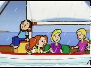 Spotlight 2 Module 5 page 99 ex. 3 #EnglishStream