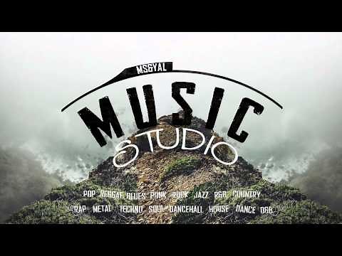 Crusade - Video Classica by Kevin MacLeod