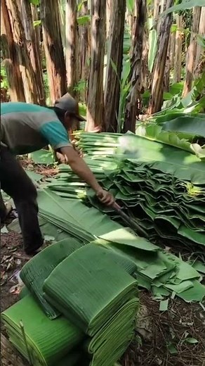 Be proud of yourself because no one knows what it’s like to be you every day!