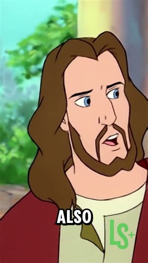 Lessons From Jesus - The Prodigal Son