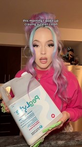 38K views · 1.2K reactions | tutorial: how to make peglyte colonoscopy prep from scratch ✨ | Vials | Facebook