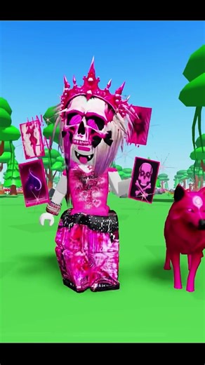 1 face 6 fits (comment for codes!!) face: playful vampire (ft my favorite fakemink song). i kinda rushed to make these fits but they’re not that bad ig. idk what style these are tho 😭 #robloxfyp #outfit #fitideas #inspo #swag