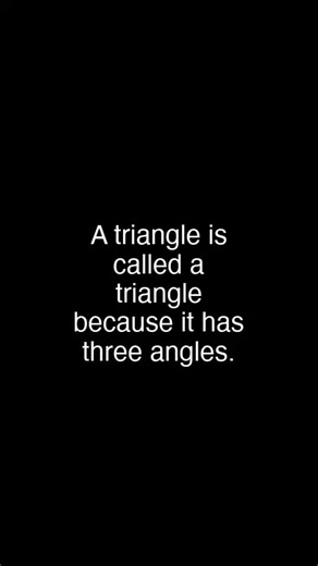 Nova Nguyen | Cell phone users who grew up using T9 to text for years are probably more likely to develop arthritis or carpal tunnel. | Instagram