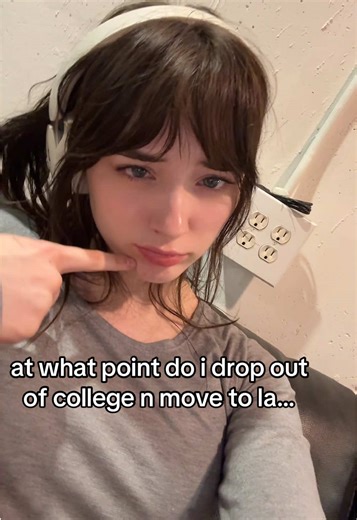 Job Opportunities Online for Post-Grads