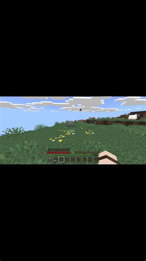 Essential Minecraft Tips for Beginners: How Compasses Work