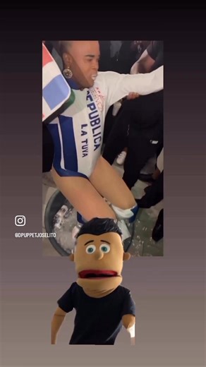 87K views · 3.2K reactions | What in the name of 閭 路‍♂️ . . Click...