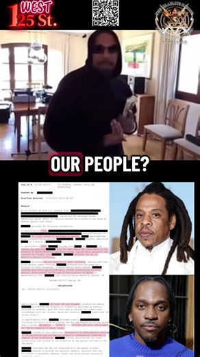 ISUPK VIRGINIA on Instagram: "Jay-Z and Pusha-T along with Harvey Weinstein all appear in DOJ’s latest Epstein files dump. A woman claimed she was sexually assaulted by disgraced movie producer Harvey Weinstein in Jeffrey Epstein’s Florida mansion – while Jay-Z was also allegedly there, according to a chilling document released by the US Department of Justice. She “later awoke in the presence of Harvey Weinstein and Shawn Carter (Jay-Z) while Weinstein had inserted his fingers into [redacted],” 