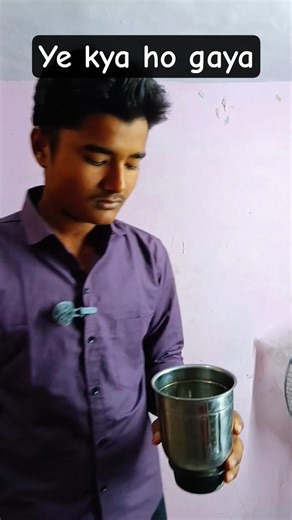 mom in our world..#foryou #reelviral #viralvideo