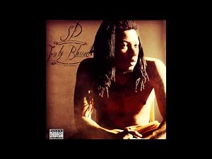 SD - "D.R.U.G.S" [Official Audio]