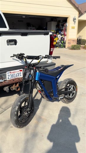 OPAAA… new plate so tuff… #fyp #tuttio #viral #zyxcba #blue | blue plate