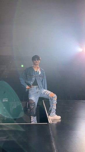 아디아디 챌린지: ATEEZ 성화, 윤호, 여상, 산, 민기 댄스 트렌드