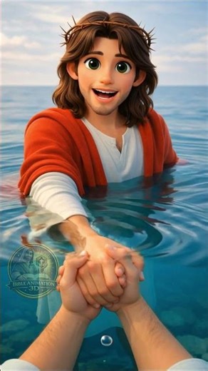 You Raise Me Up #jesus #godlove