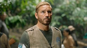 Review: 'Sound of Freedom' makes its point, loud and clear