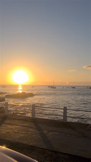 8.7K views · 149 reactions | The island’s natural beauty and vibrant...