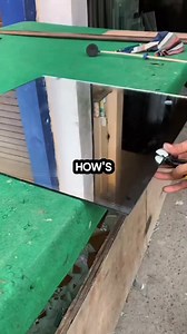 1M views · 10K reactions | #text #texting #textstories #reddit #redditreadings #redditstorytime | Grumpy Texts | Facebook