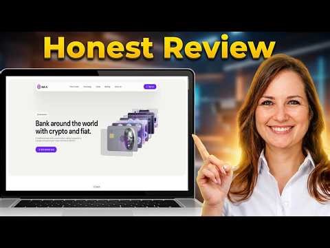 9M AI Review 2026: Platform Overview, Features, Pricing & What to Know