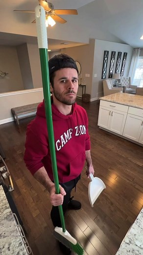 If people wore heelys instead of shoes.