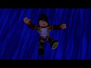 Code Lyoko Reinforcements - The Animated Series: Devirtualization Testing