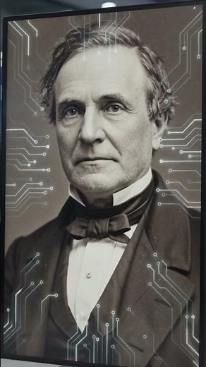 What is a computer? Father of computer, Mother of computer