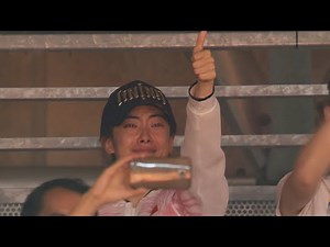 Players in tears! Emotional & Beautiful Moments