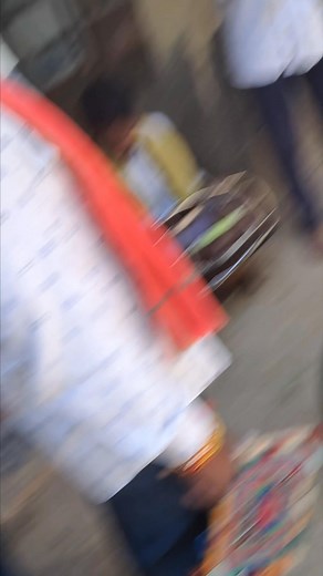 7.9K views · 98 reactions | Vinod Kumar Dansar Ki Nautanki ki pooja | Lavlesh Harmonium Master | Facebook