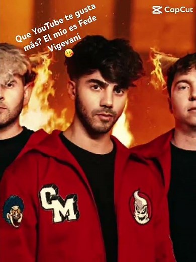 6 de noviembre de 2025