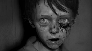 Llevate este juego de terror gratis para empezar un fin de semana de miedo